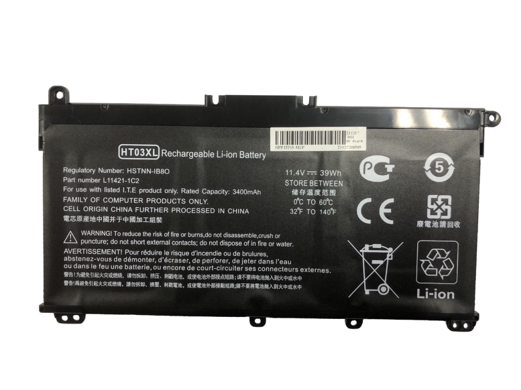 product_img1