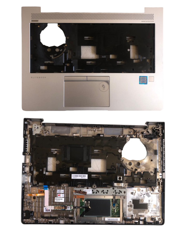 product_img1