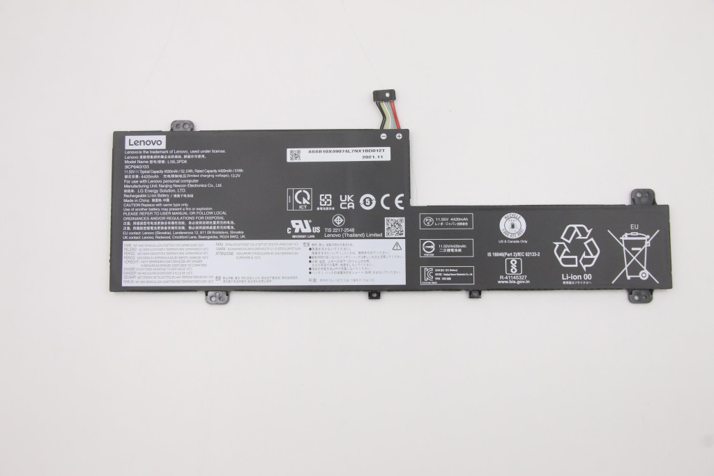 product_img1