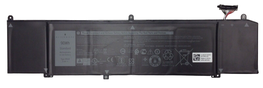 product_img1