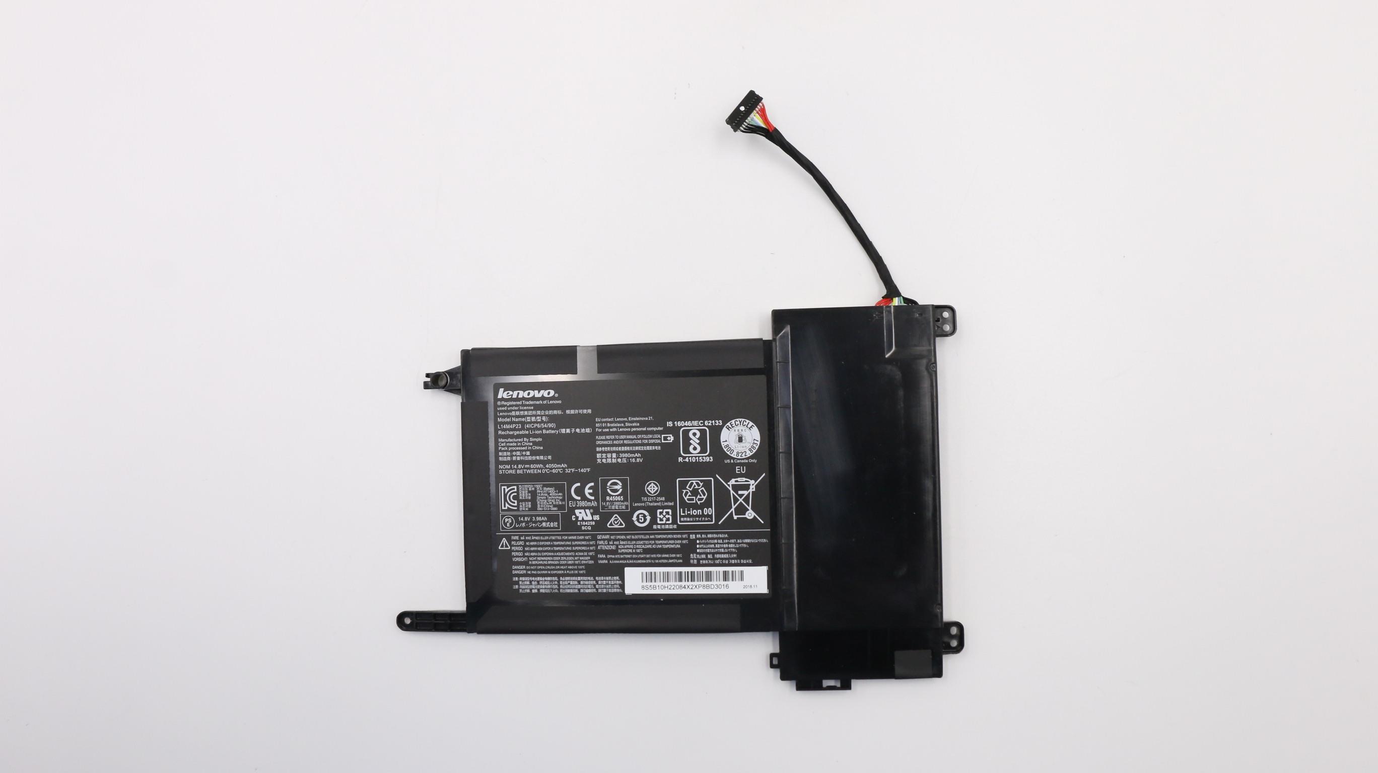 product_img1