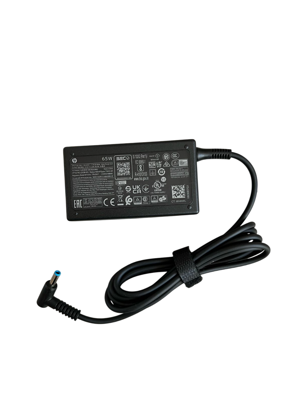 product_img1