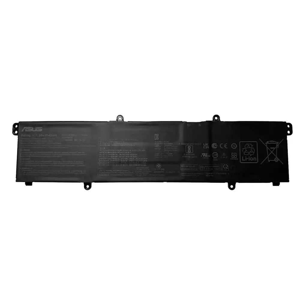 product_img1