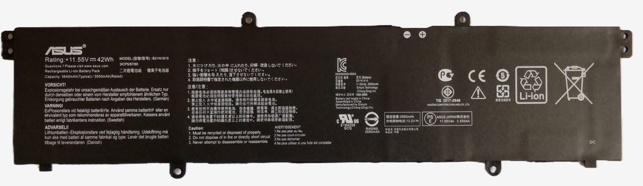 product_img1