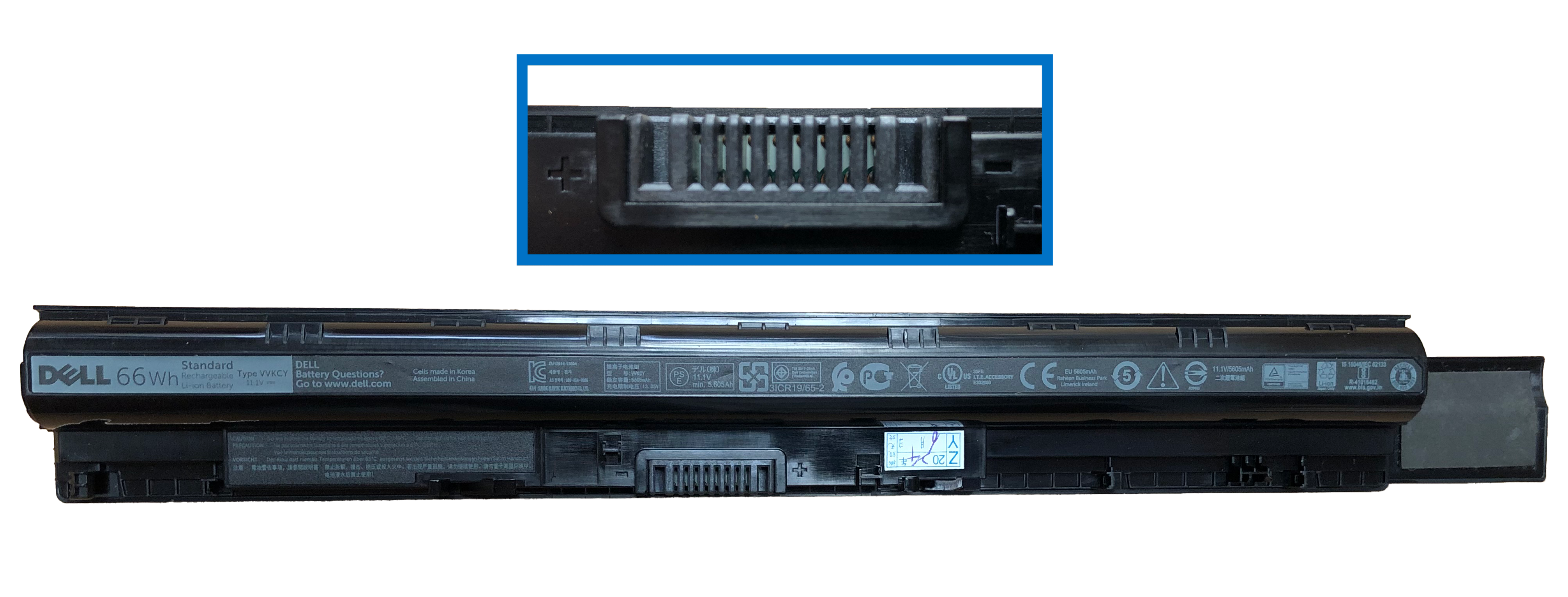 product_img1