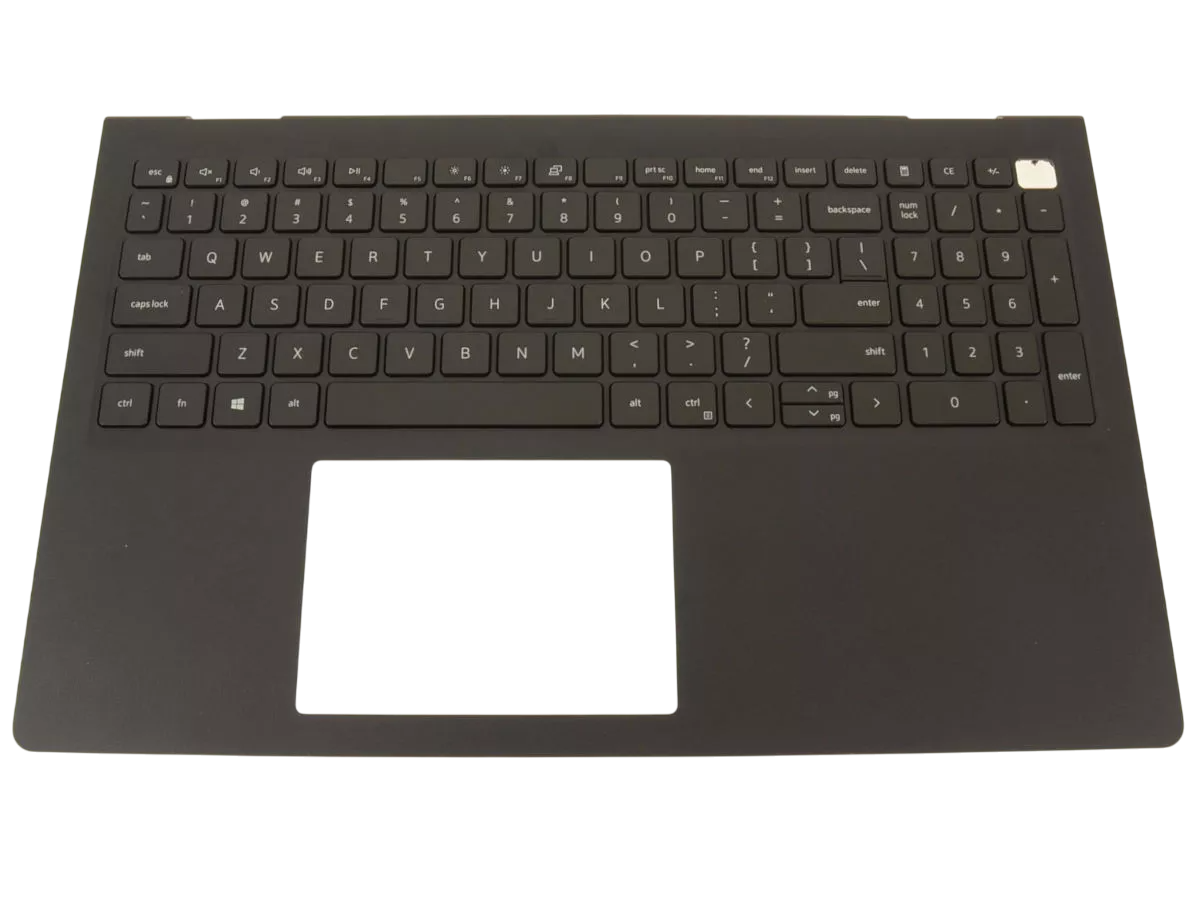 product_img1