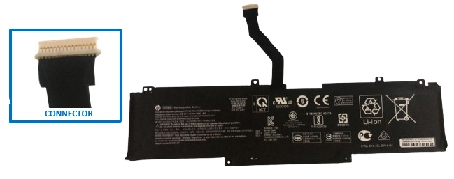 product_img1