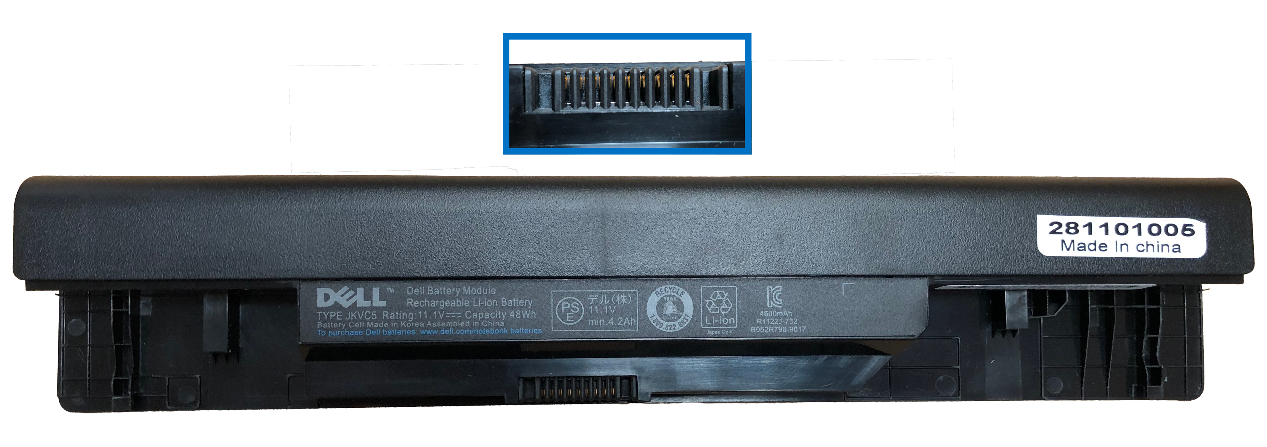 product_img1
