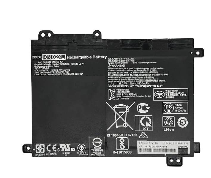 product_img1