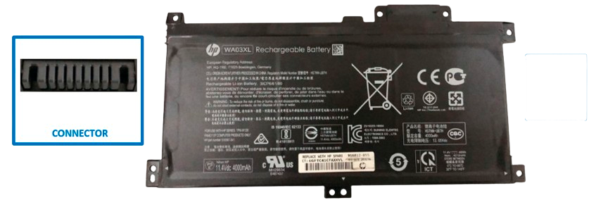 product_img1