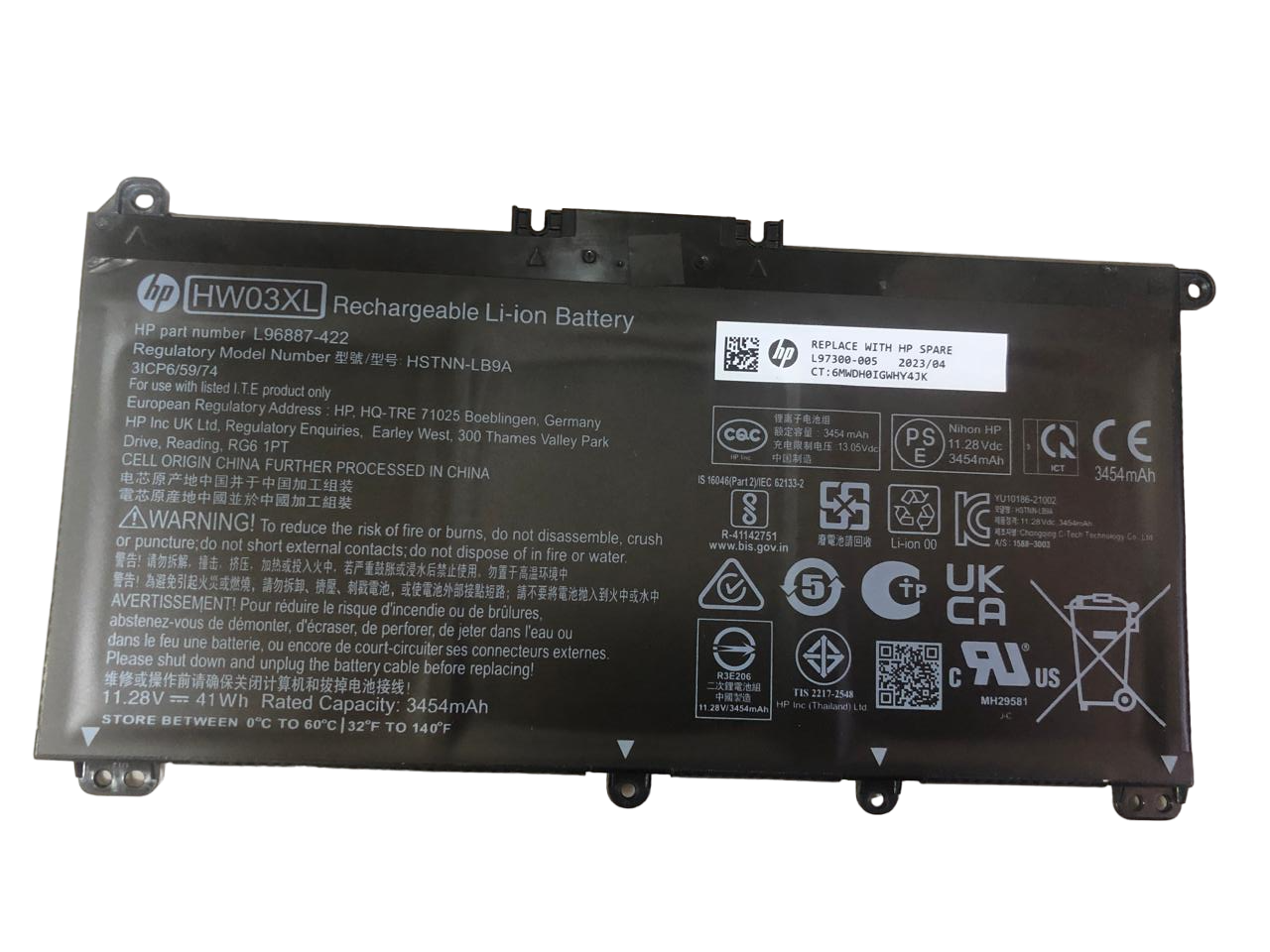 product_img1
