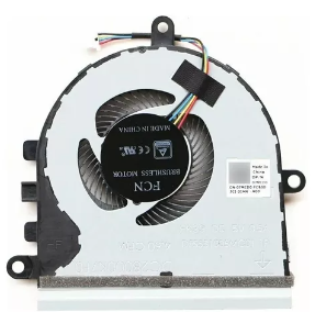product_img1