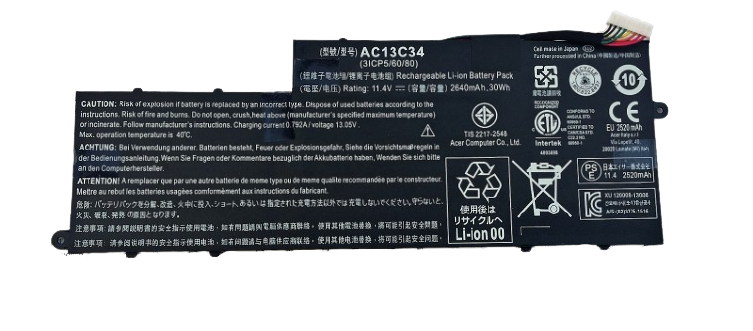 product_img1