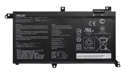 product_img1