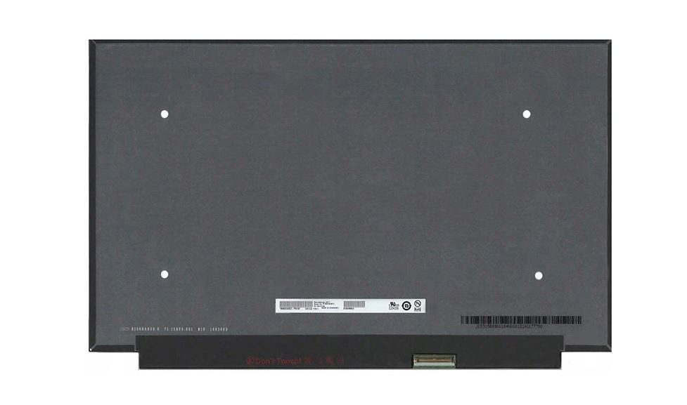product_img1
