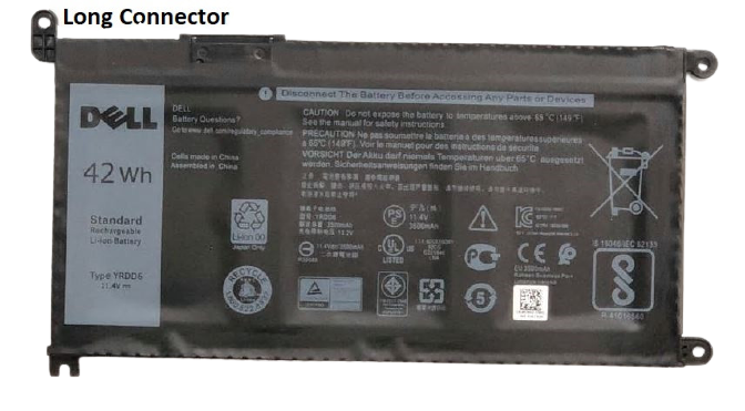 product_img1