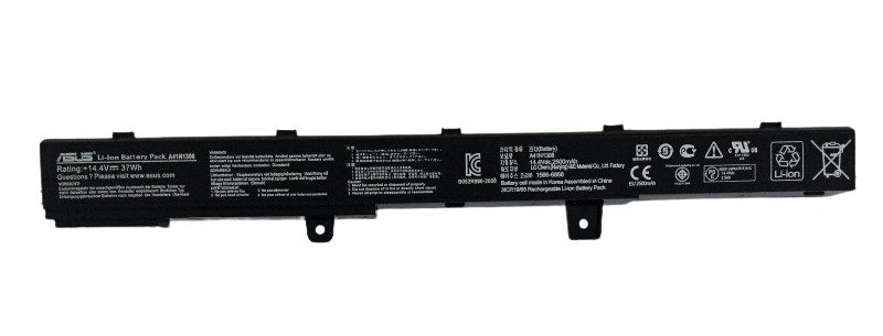 product_img1
