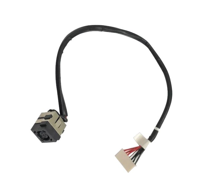 product_img1