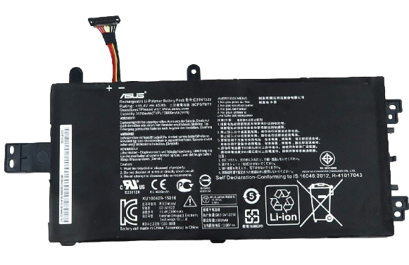 product_img1