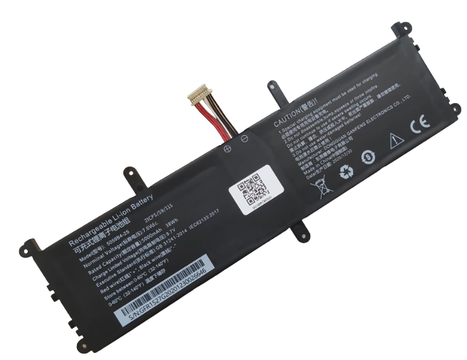 product_img1