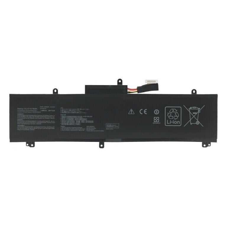 product_img1