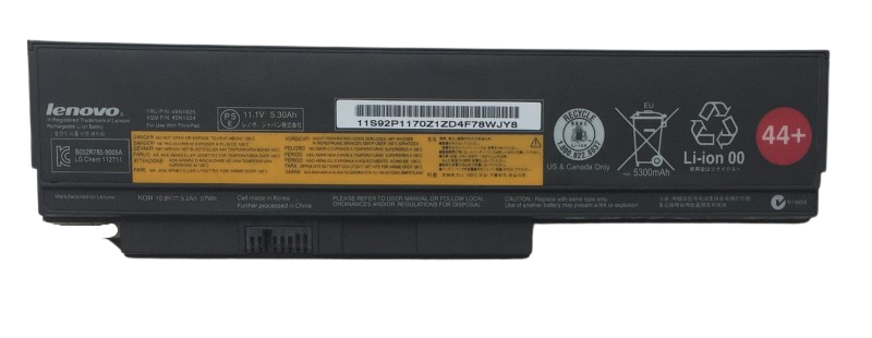 product_img1