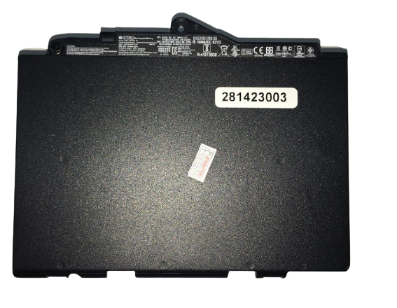 product_img1