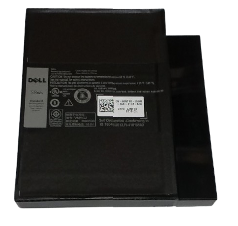 product_img1