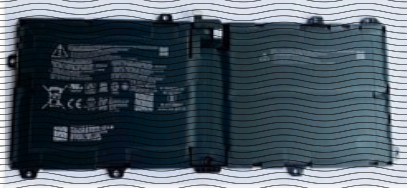 product_img1
