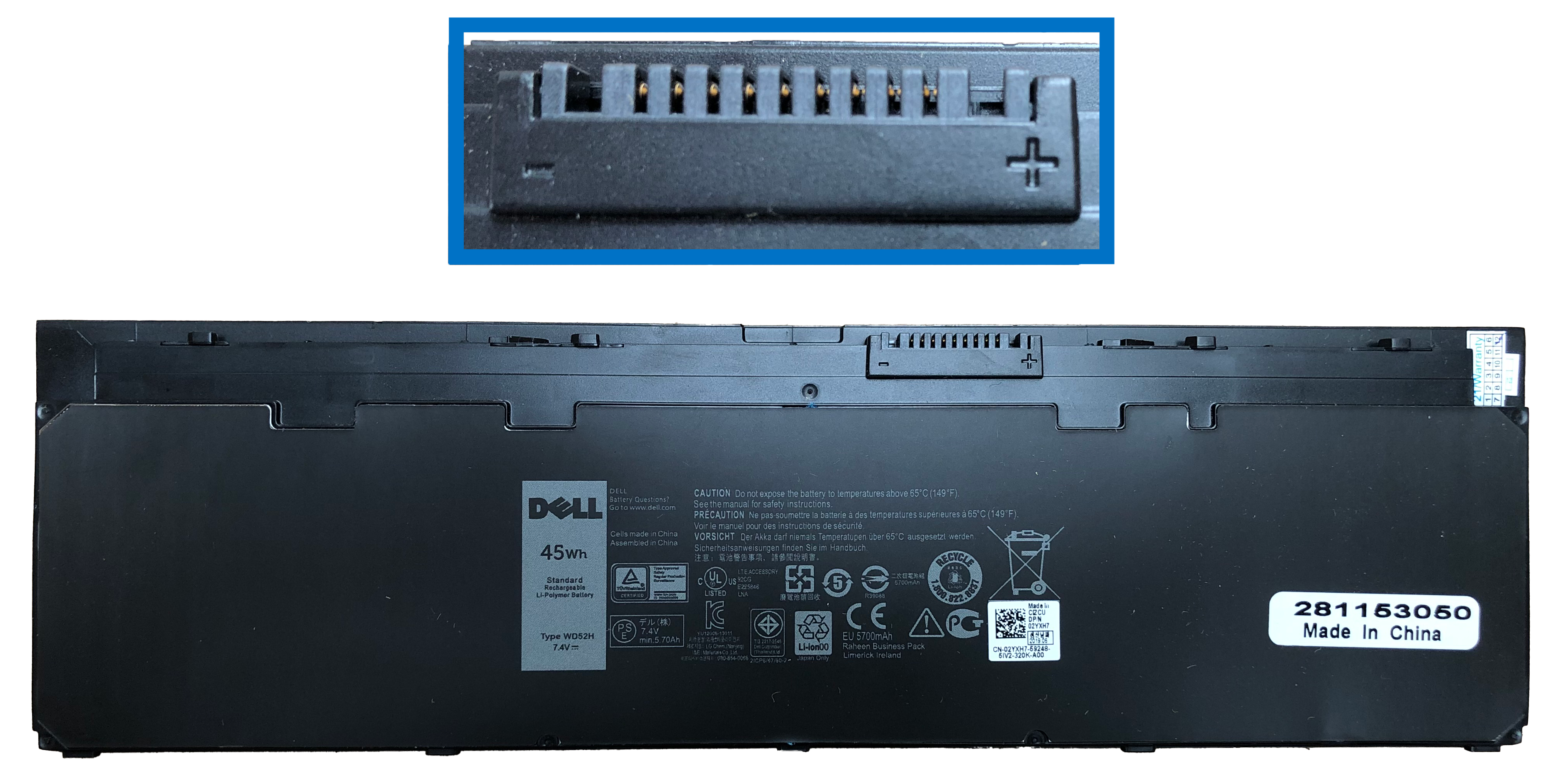 product_img1