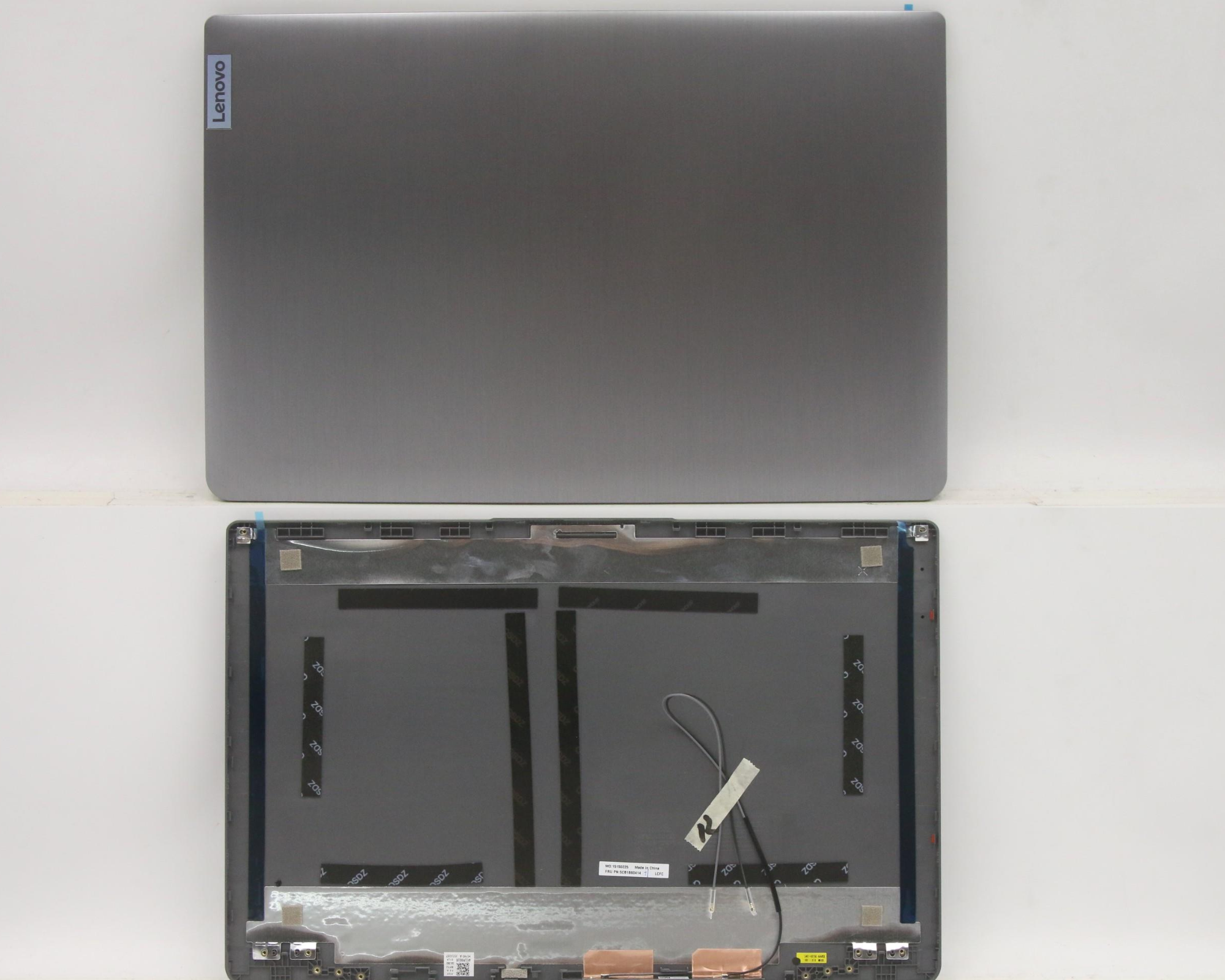 product_img1