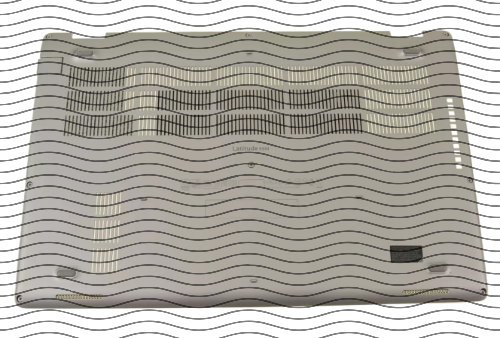 product_img1