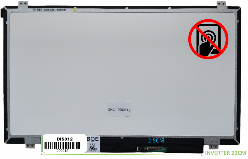 product_img1