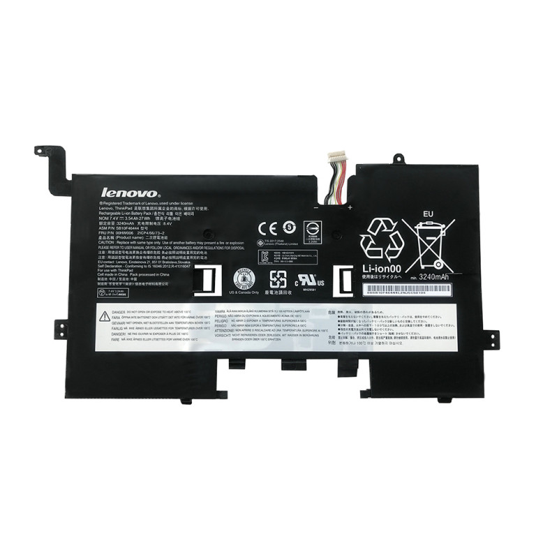 product_img1