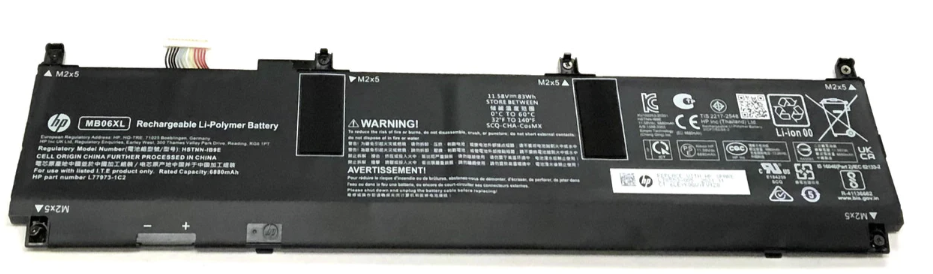 product_img1