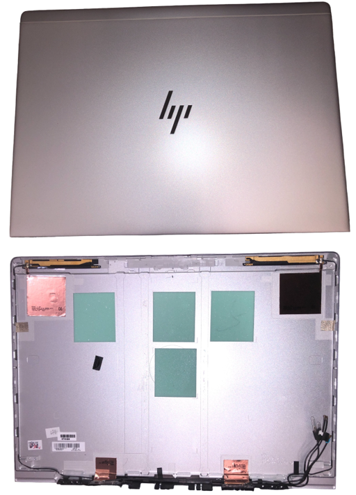 product_img1