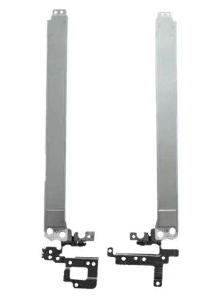 product_img1