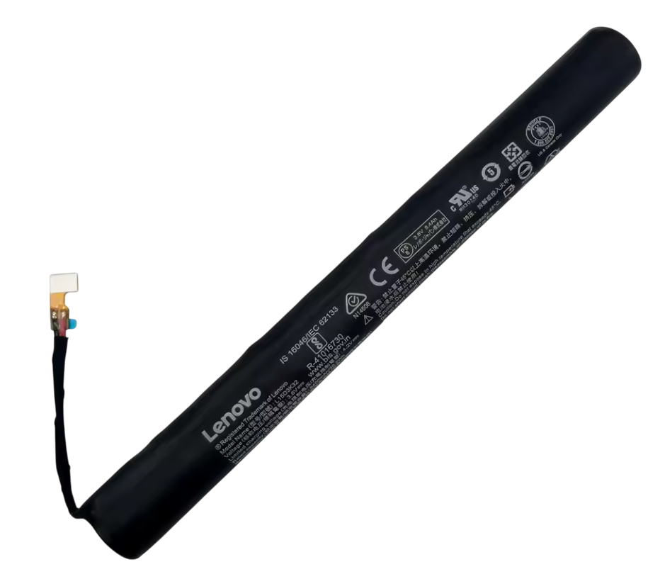 product_img1