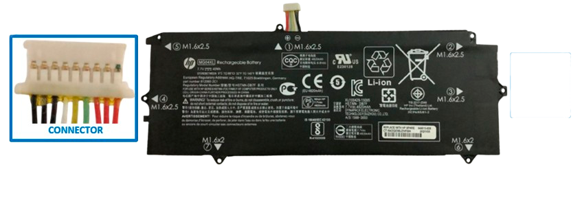 product_img1