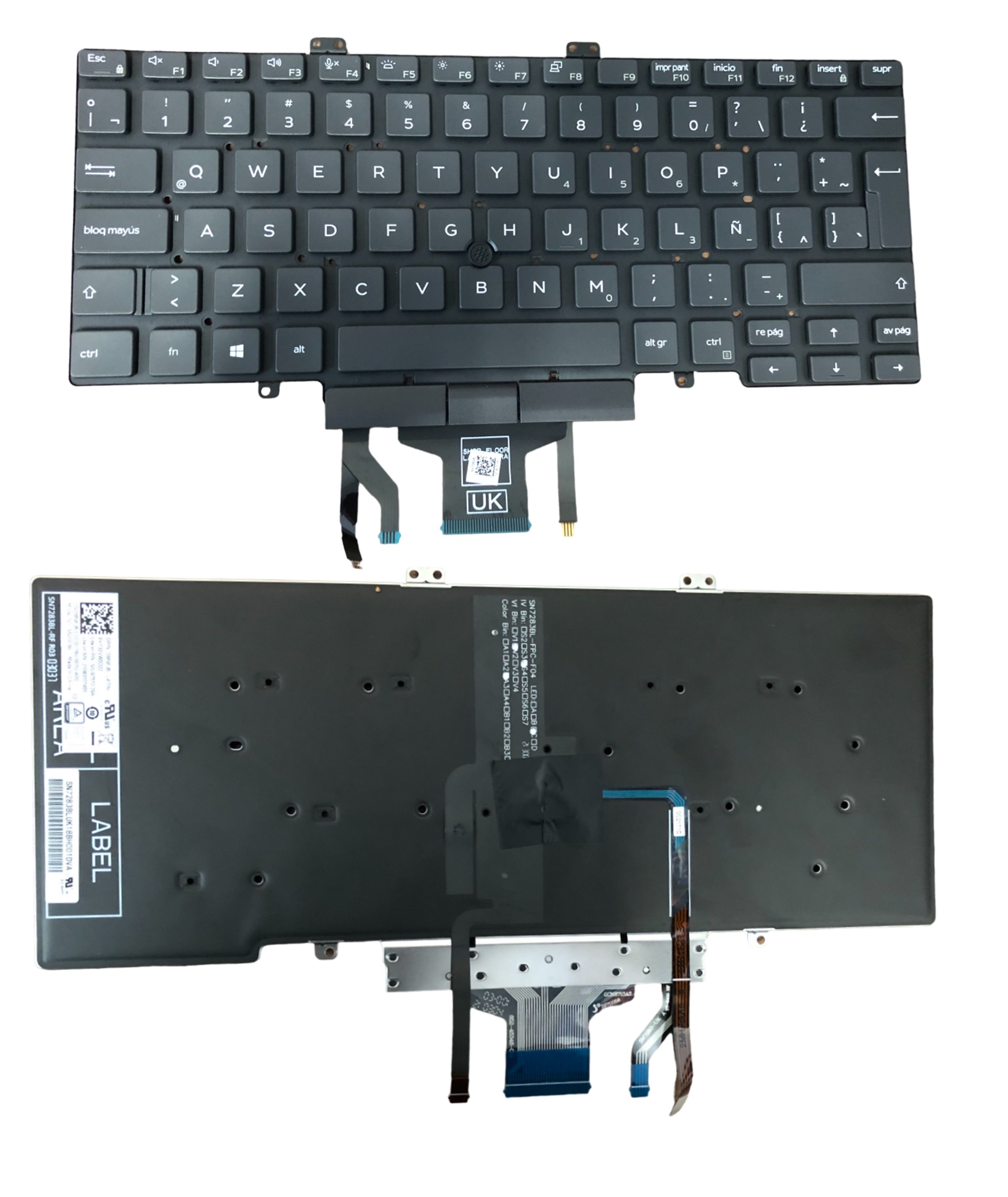 product_img1