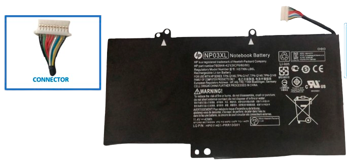 product_img1