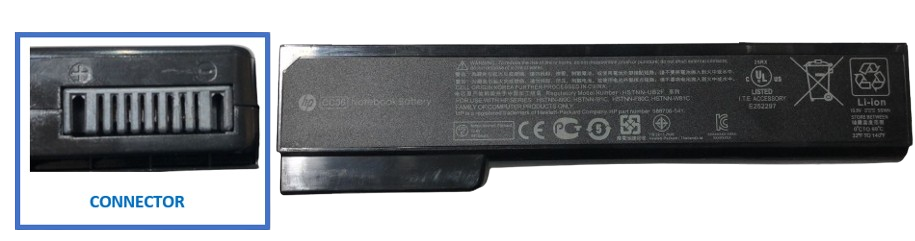 product_img1