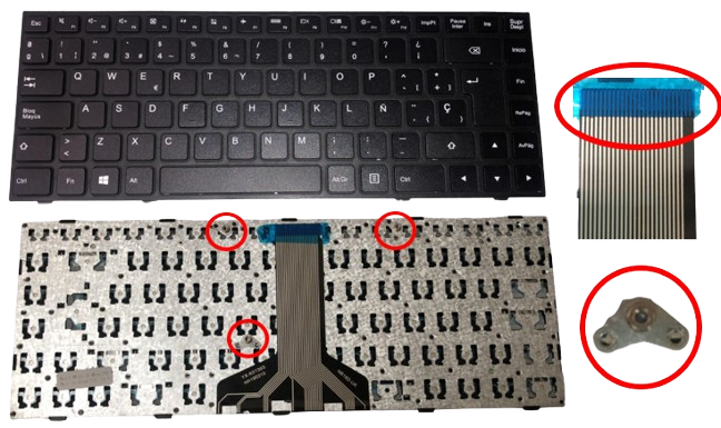 product_img1