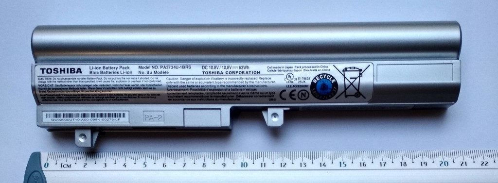 product_img1