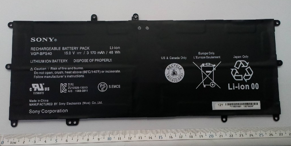 product_img1