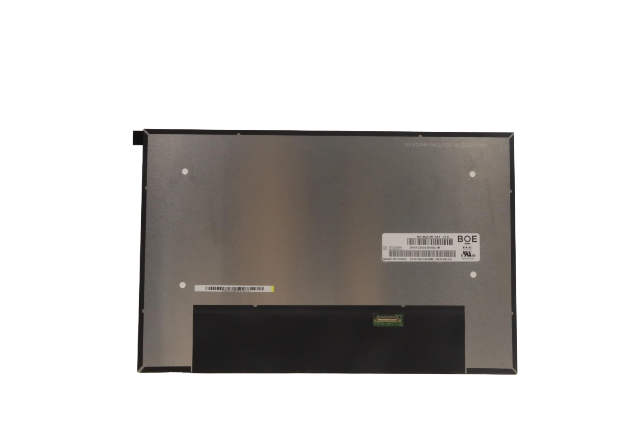 product_img1