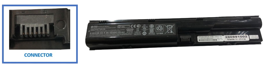product_img1