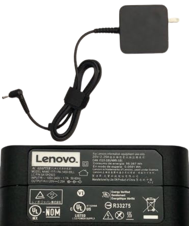 product_img1