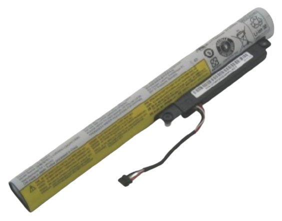 product_img1