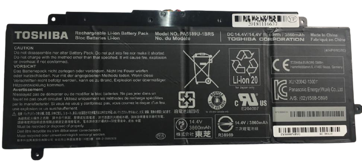 product_img1